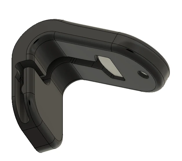 Station d'accueil pour Apple Watch