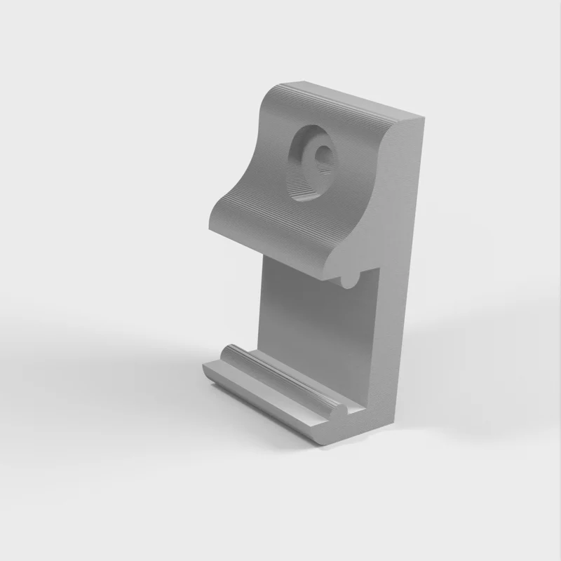 Socle Blackmagic ATEM Mini / Mini Pro pour un meilleur refroidissement et un meilleur angle de vue