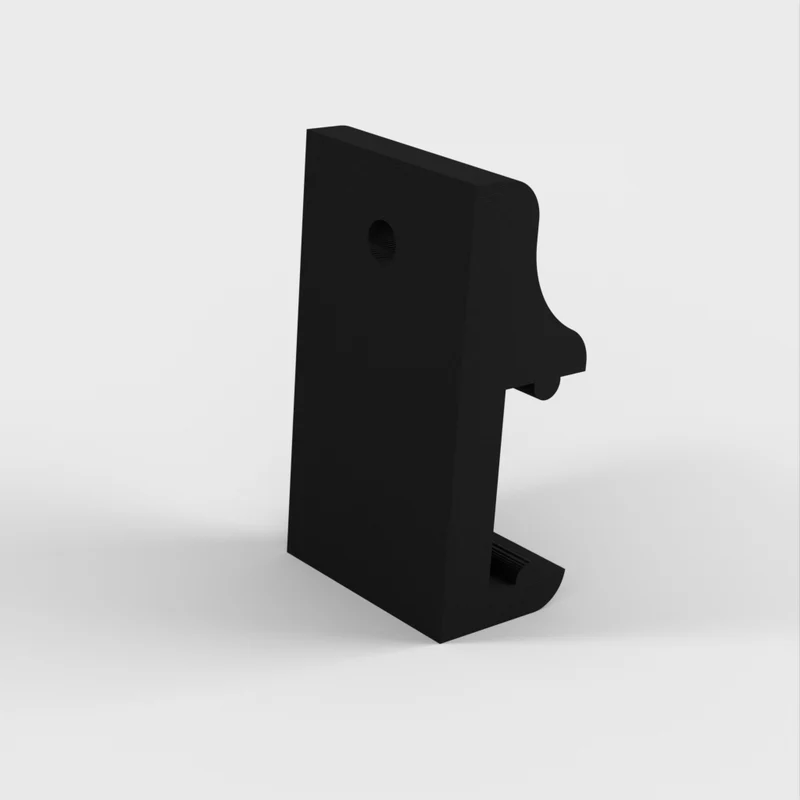 Socle Blackmagic ATEM Mini / Mini Pro pour un meilleur refroidissement et un meilleur angle de vue