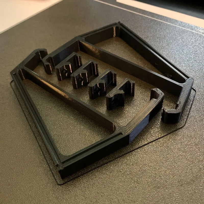 Socle Blackmagic ATEM Mini / Mini Pro pour un meilleur refroidissement et un meilleur angle de vue