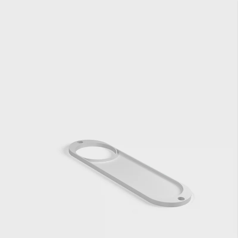 Organisateur de bureau modulaire