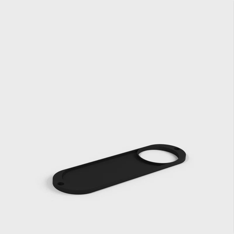Organisateur de bureau modulaire