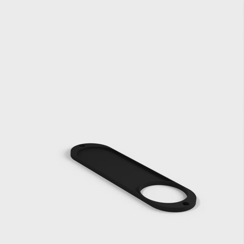 Organisateur de bureau modulaire