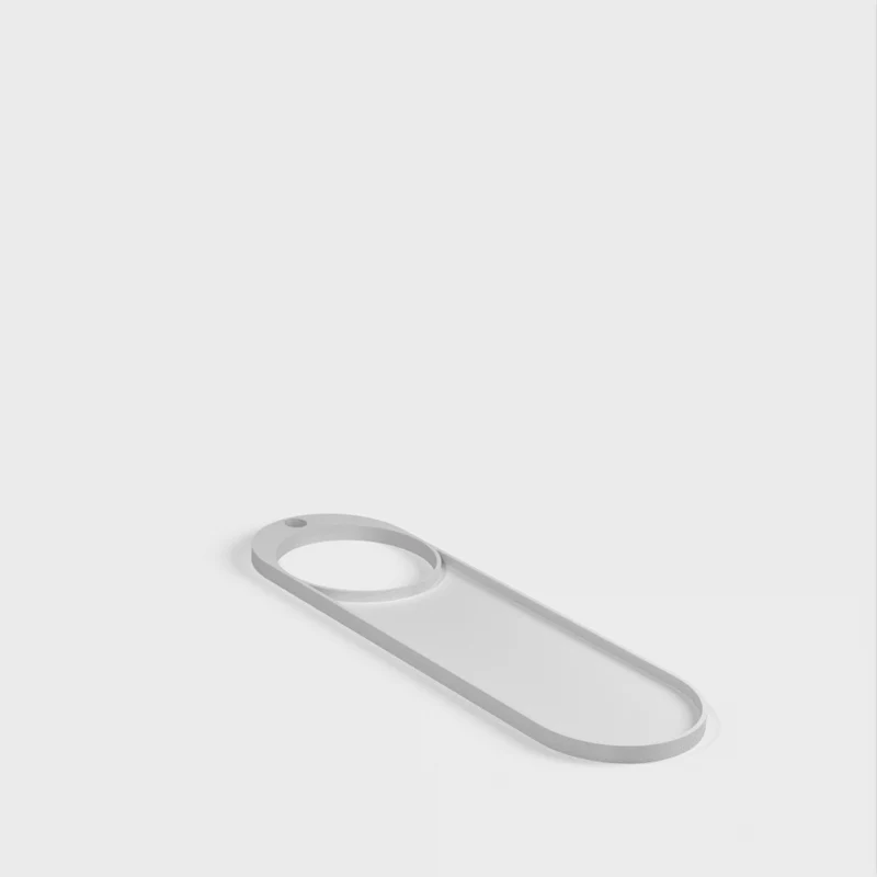 Organisateur de bureau modulaire