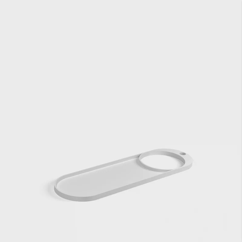 Organisateur de bureau modulaire