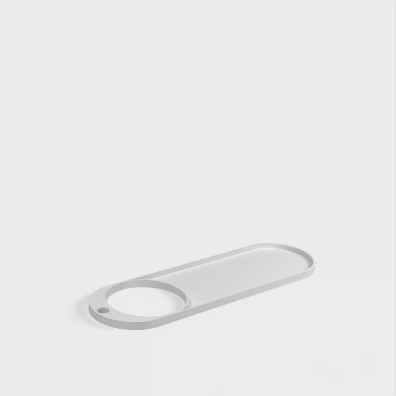 Organisateur de bureau modulaire
