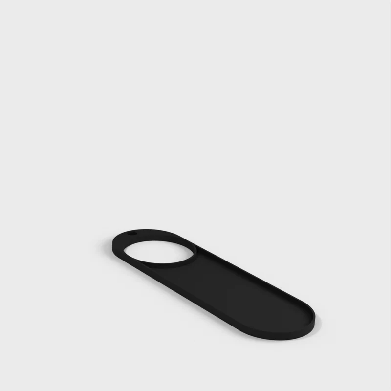 Organisateur de bureau modulaire