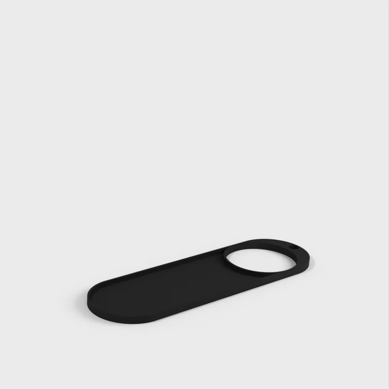 Organisateur de bureau modulaire