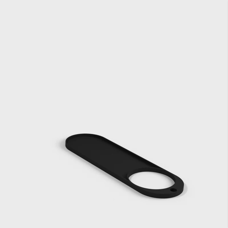 Organisateur de bureau modulaire