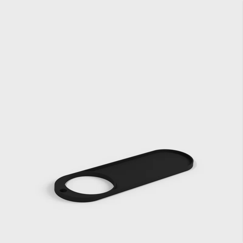 Organisateur de bureau modulaire