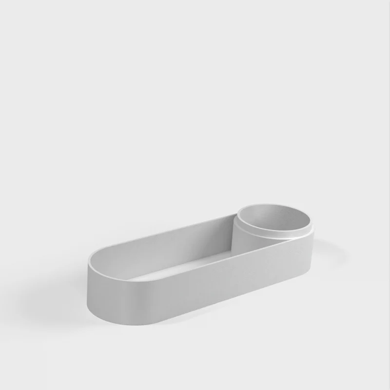 Organisateur de bureau modulaire