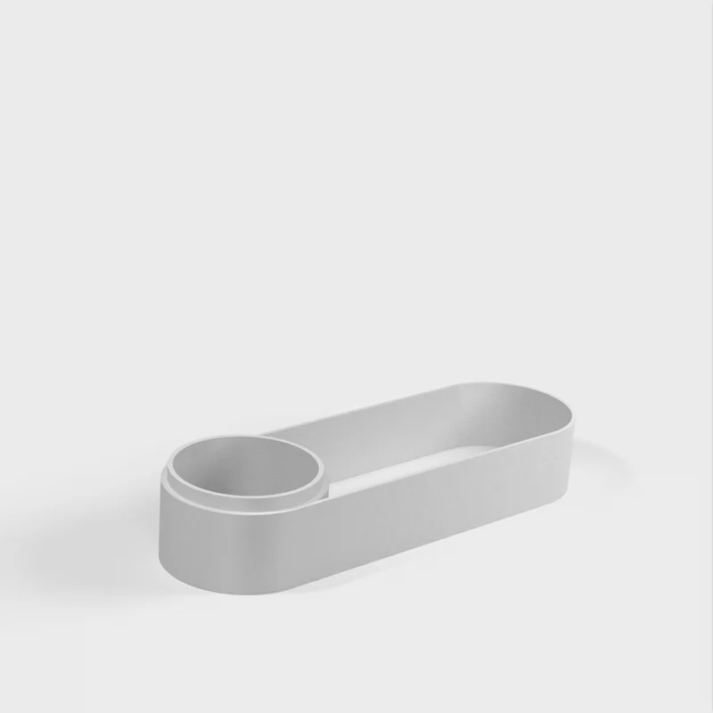 Organisateur de bureau modulaire