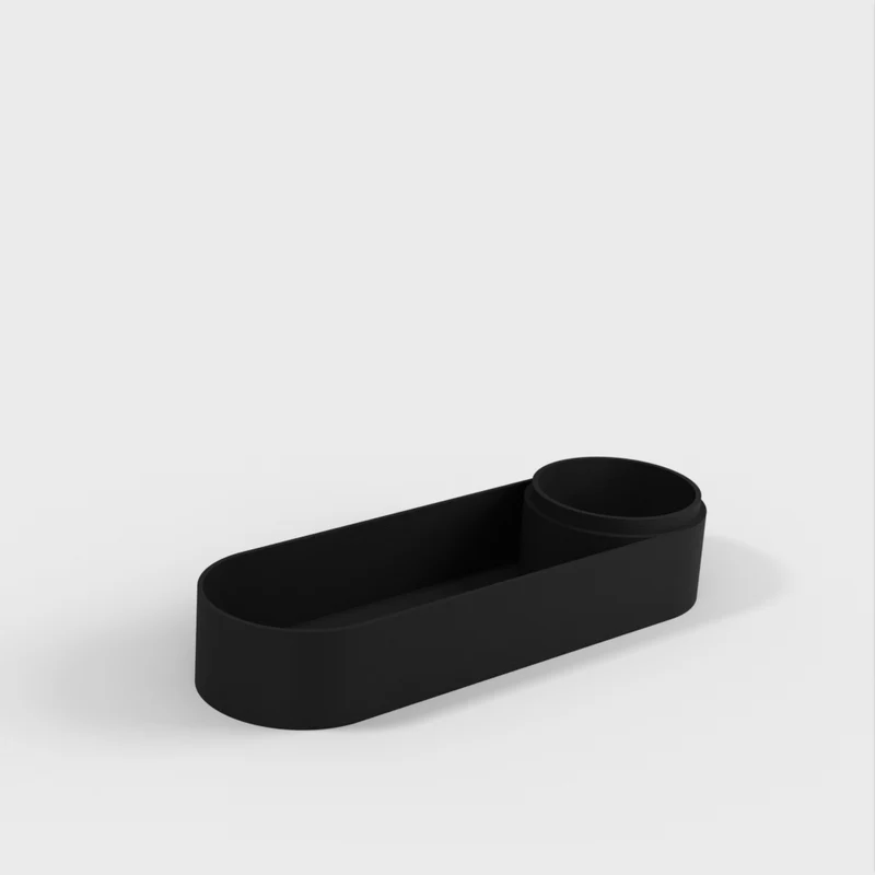 Organisateur de bureau modulaire