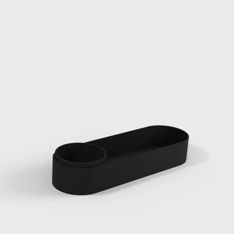 Organisateur de bureau modulaire