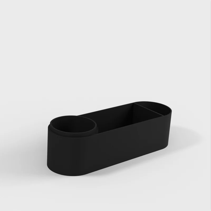 Organisateur de bureau modulaire