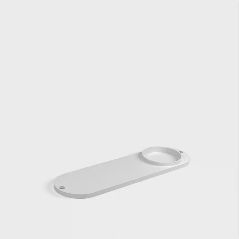 Organisateur de bureau modulaire