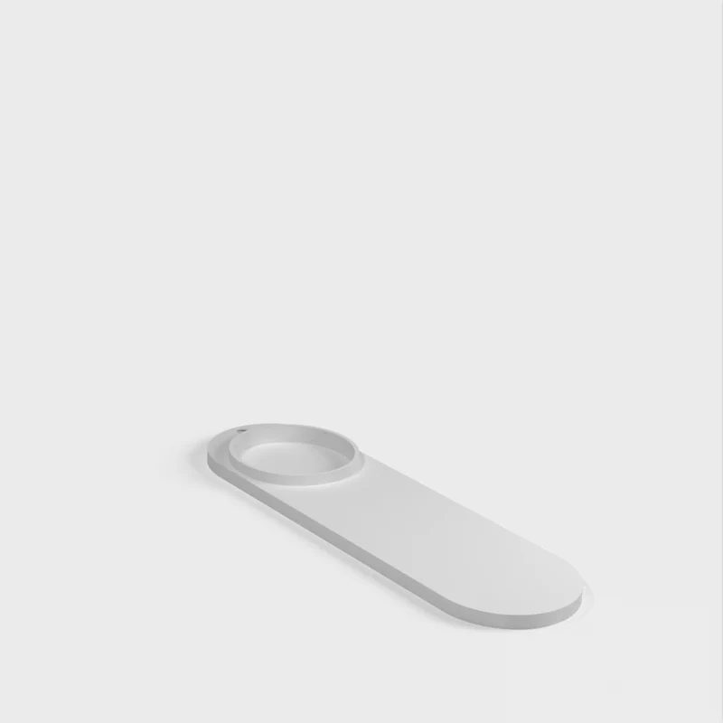 Organisateur de bureau modulaire