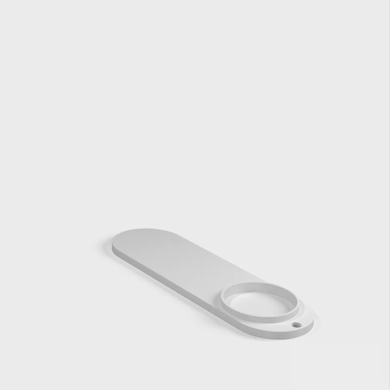 Organisateur de bureau modulaire