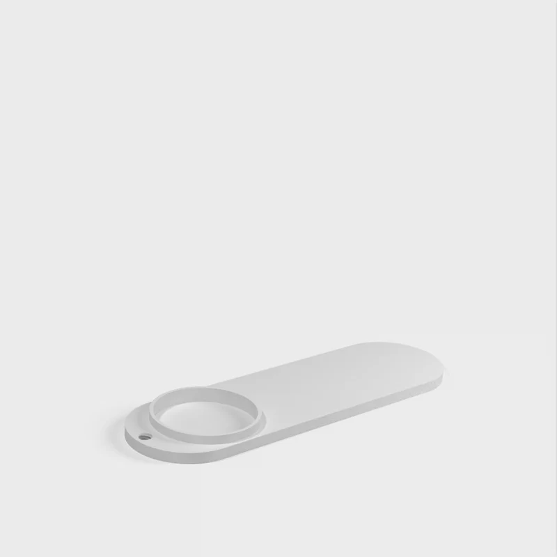 Organisateur de bureau modulaire