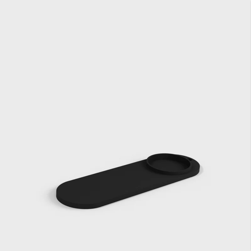 Organisateur de bureau modulaire
