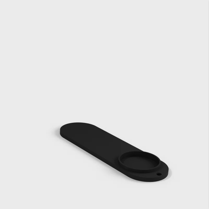 Organisateur de bureau modulaire