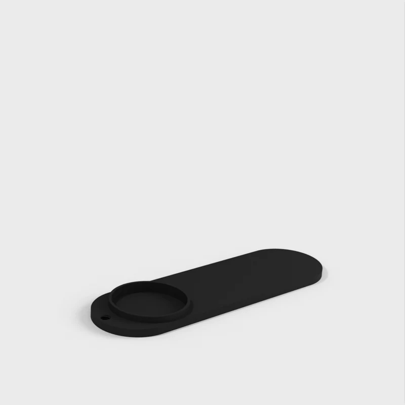 Organisateur de bureau modulaire
