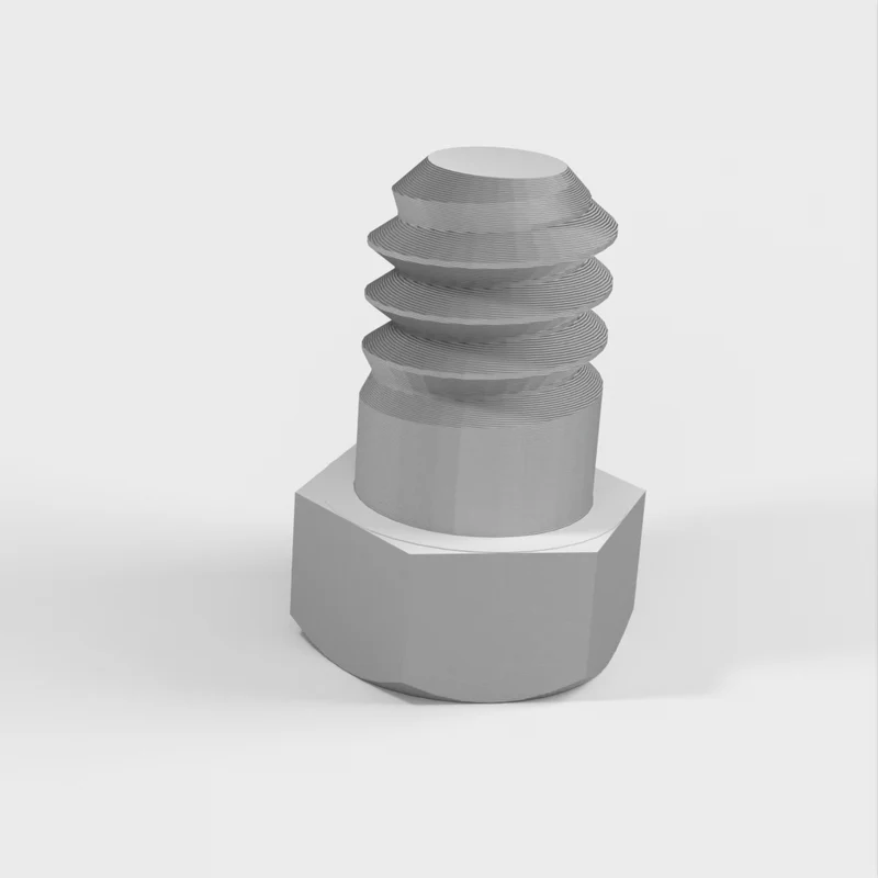 Organisateur de bureau modulaire