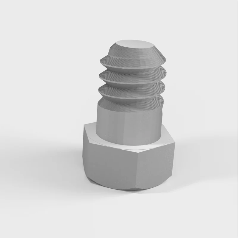 Organisateur de bureau modulaire