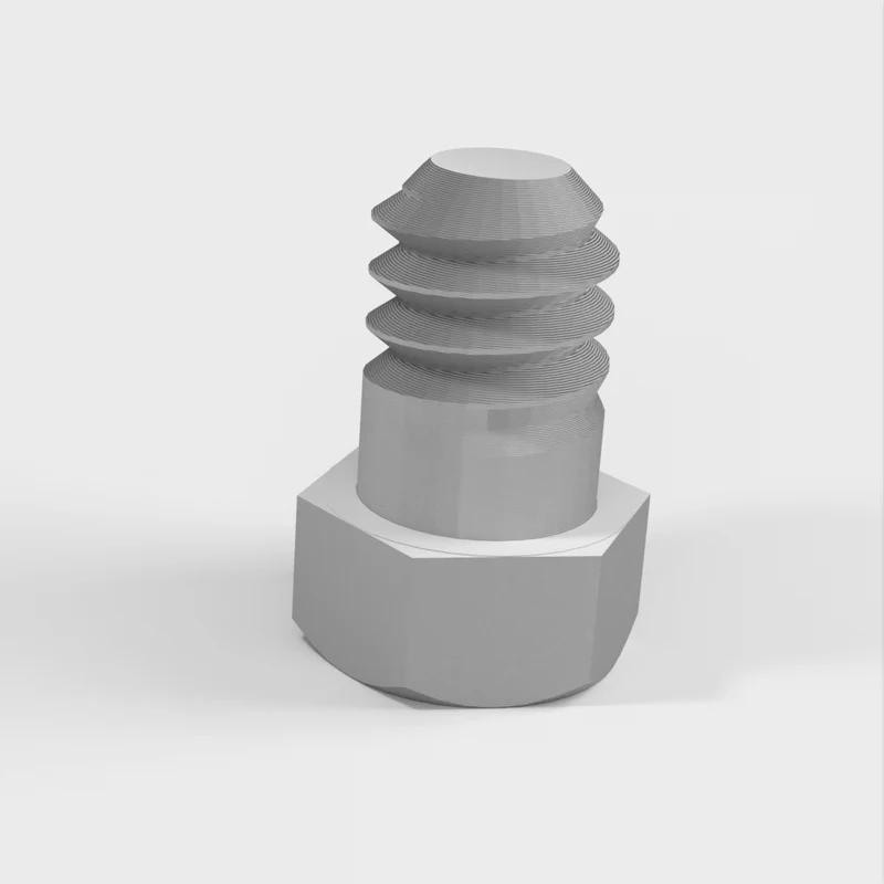 Organisateur de bureau modulaire