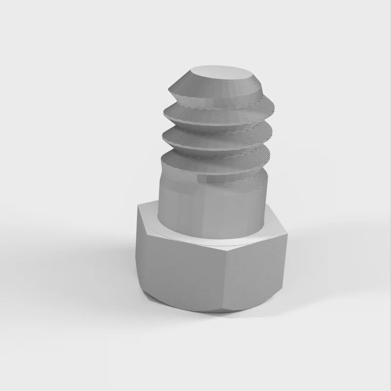 Organisateur de bureau modulaire