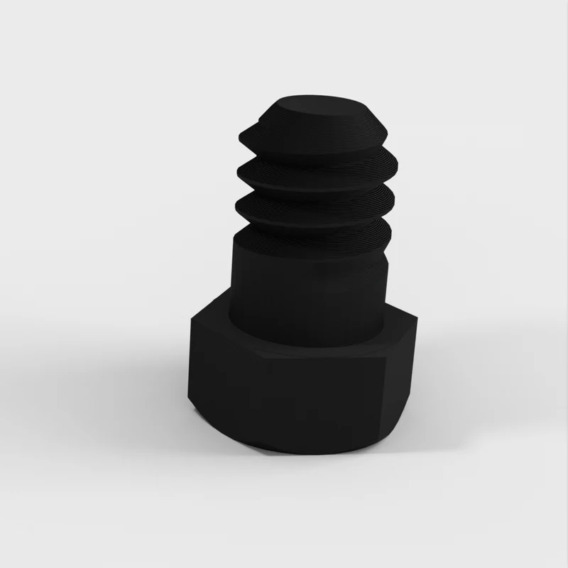 Organisateur de bureau modulaire