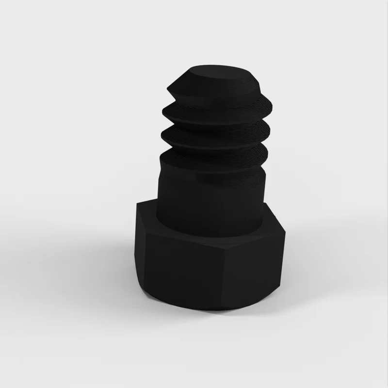 Organisateur de bureau modulaire