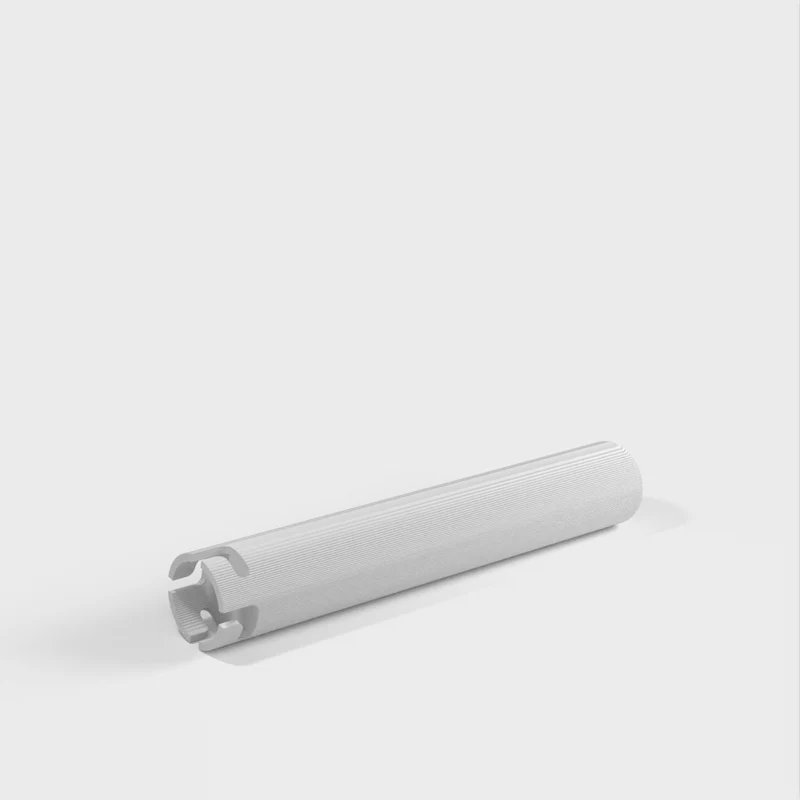 Étui de bureau et de voyage pour Apple Pencil 2
