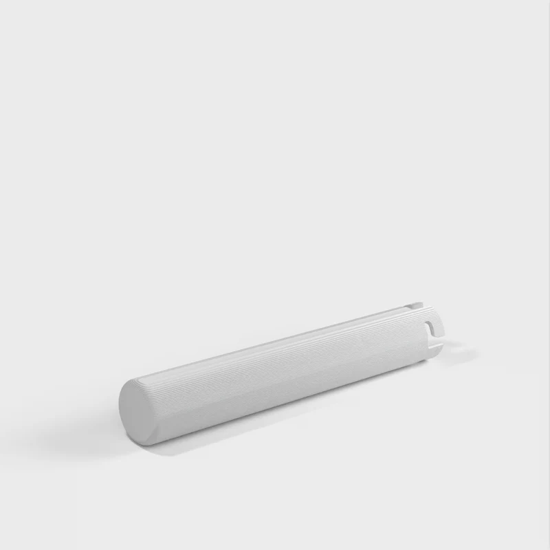 Étui de bureau et de voyage pour Apple Pencil 2