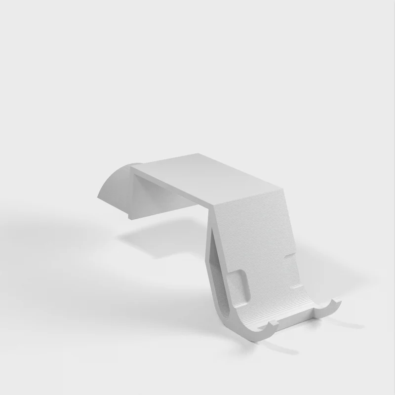 Support pour manette et casque Xbox Elite pour Xbox One S