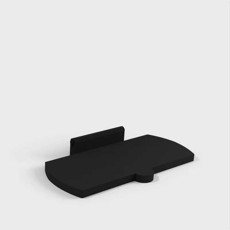 Logitech C920 webcam privacy cover
