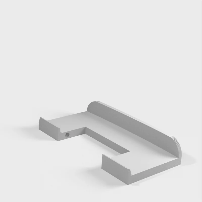 Logitech C920 webcam privacy cover