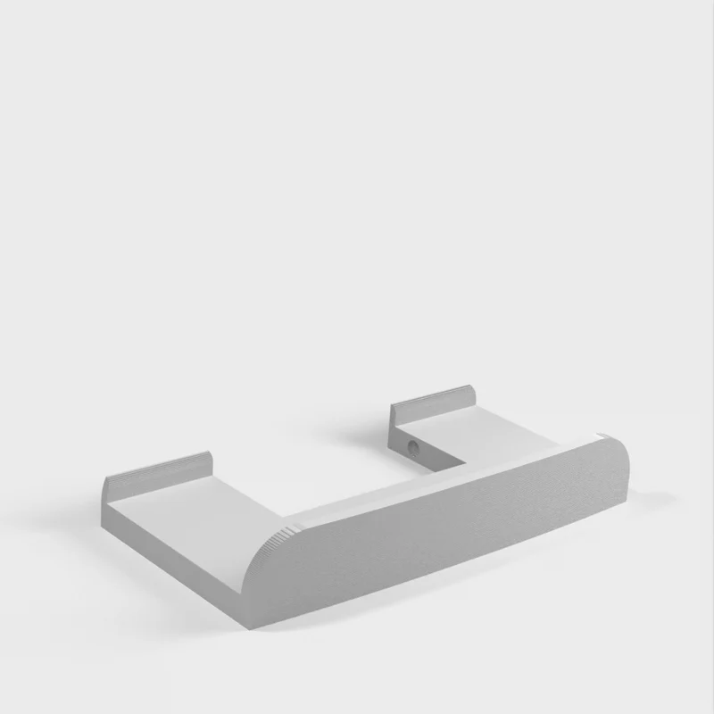 Logitech C920 webcam privacy cover