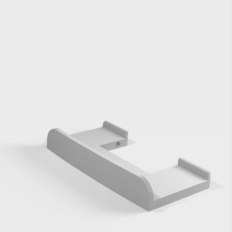 Logitech C920 webcam privacy cover