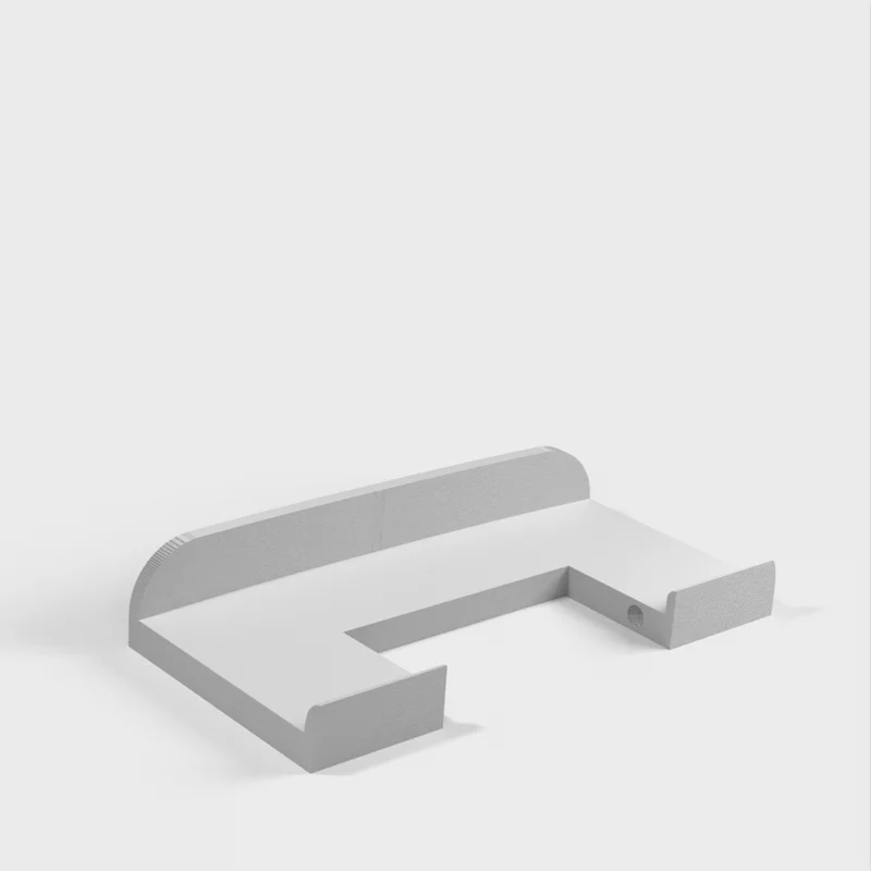 Logitech C920 webcam privacy cover
