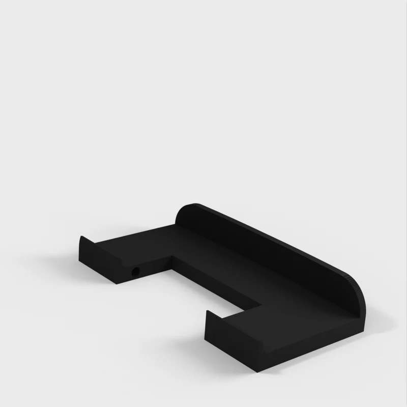 Logitech C920 webcam privacy cover