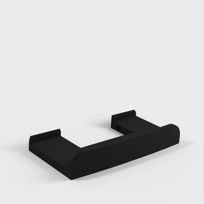 Logitech C920 webcam privacy cover