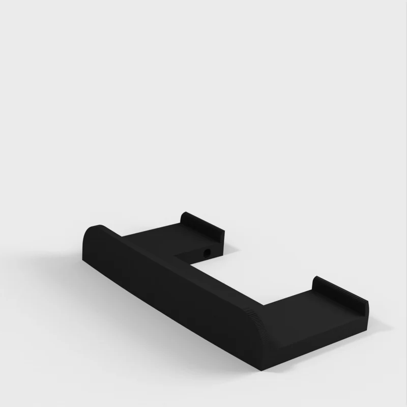 Logitech C920 webcam privacy cover