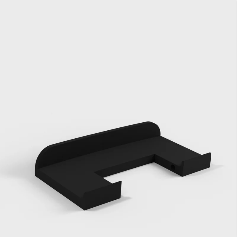 Logitech C920 webcam privacy cover