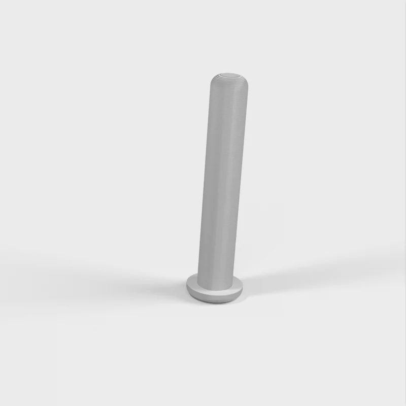 Station d'accueil et support pour téléphone de 5,5 pouces