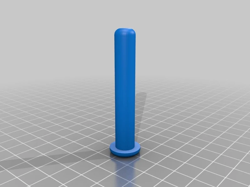 Station d'accueil et support pour téléphone de 5,5 pouces