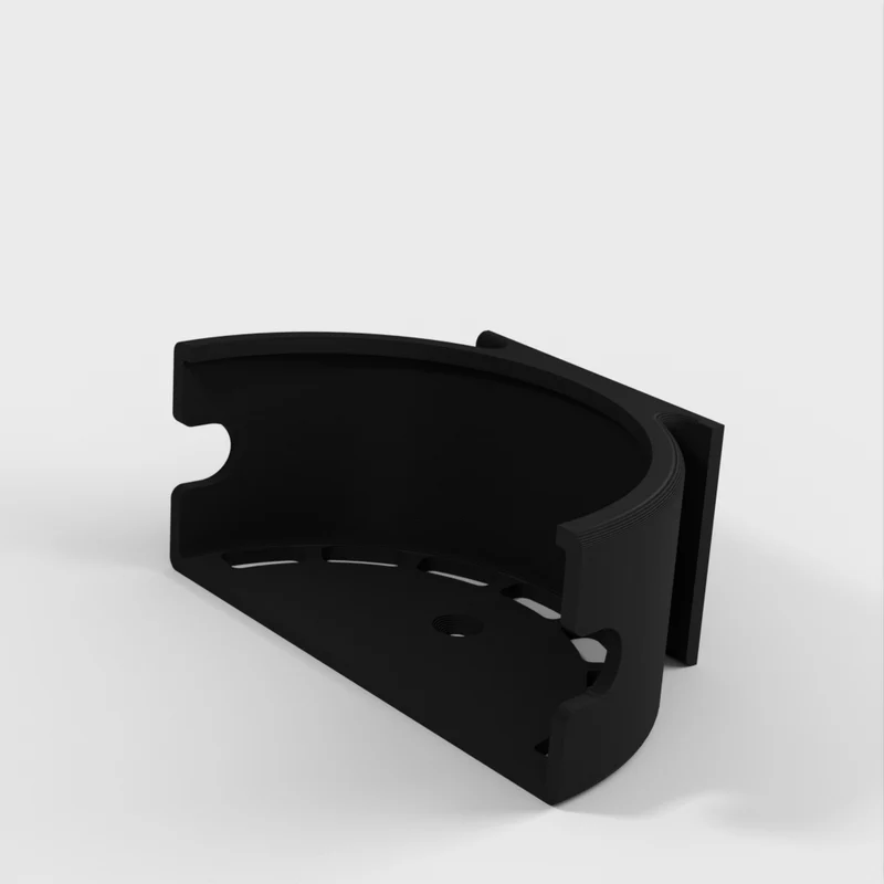 Support vertical pour Alexa Echo Dot