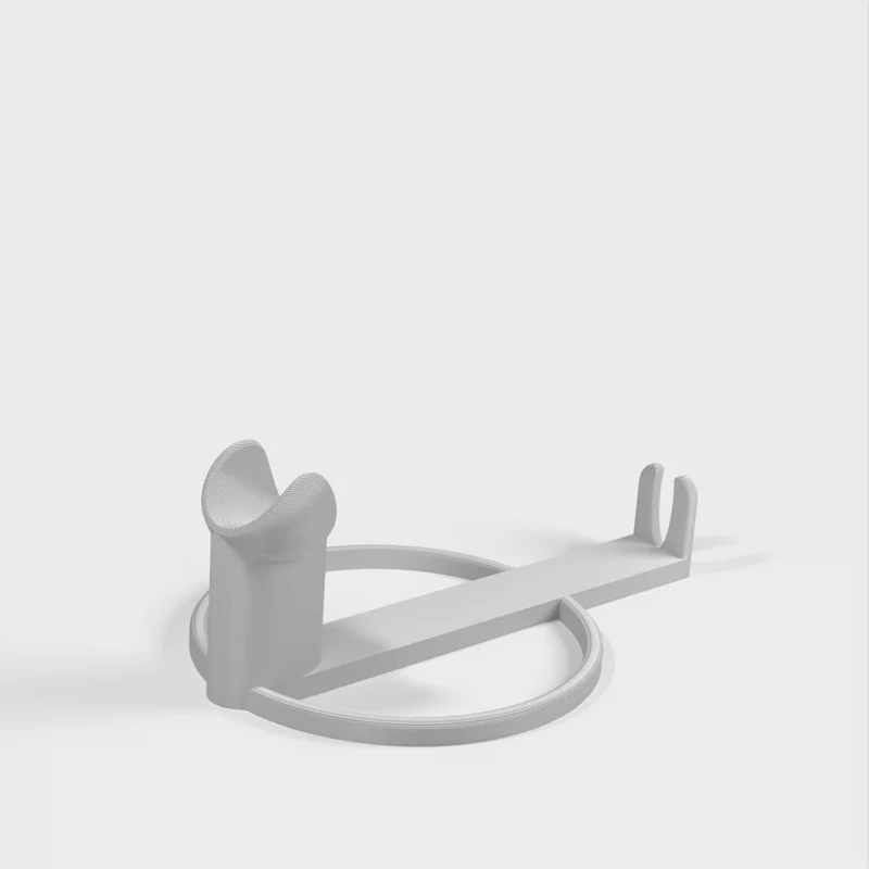 Support de stylo 3D pour TIPEYE Pro et autres marques