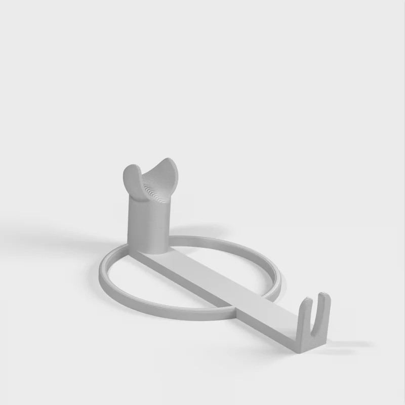 Support de stylo 3D pour TIPEYE Pro et autres marques