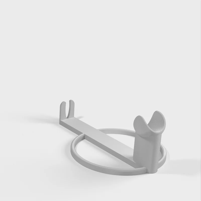 Support de stylo 3D pour TIPEYE Pro et autres marques